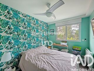  Appartement � vendre 3 pi�ces 79 m�