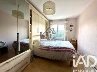  Maison � vendre 4 pi�ces 72 m�