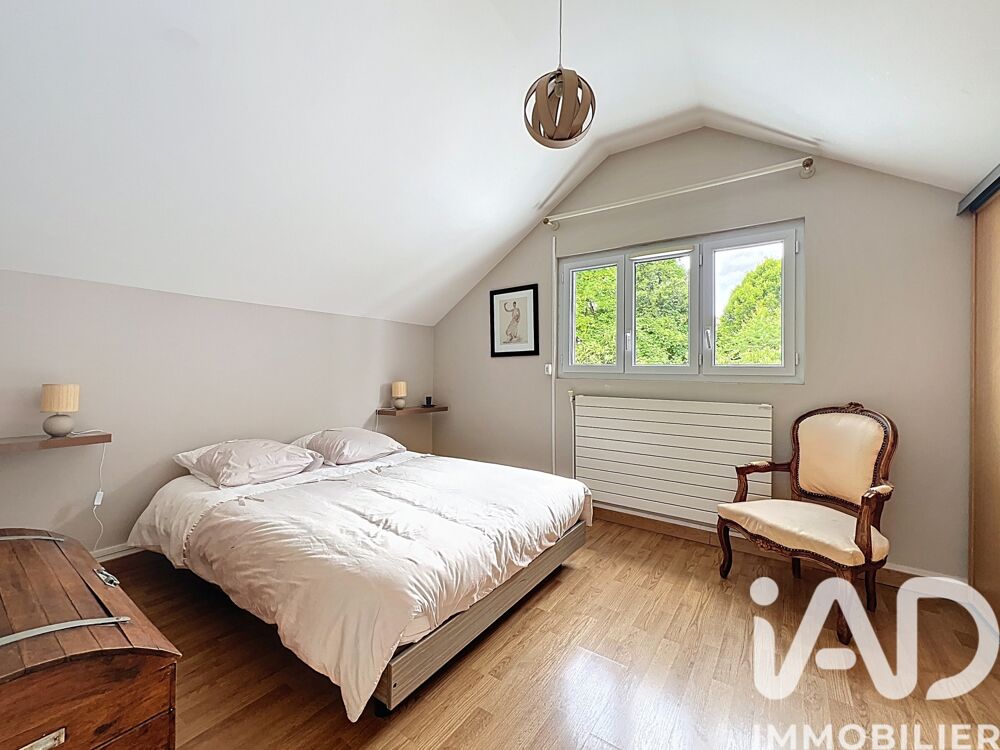 � vendre  Maison Rosny-sous-Bois (93110)