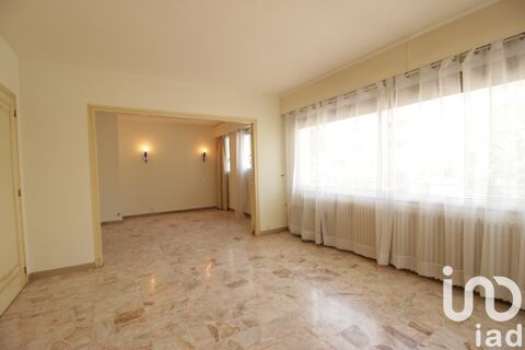  Appartement � vendre 3 pi�ces 95 m�