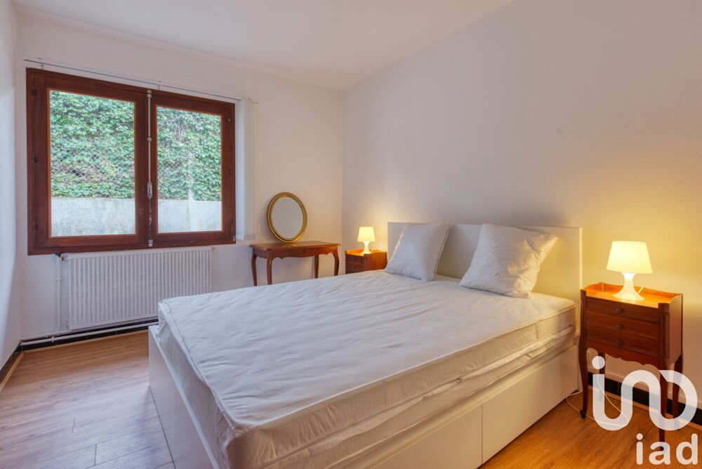  vendre  Maison Lge-Cap-Ferret (33950)