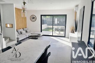  Maison � vendre 4 pi�ces 90 m�