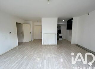  Appartement � vendre 2 pi�ces 51 m�