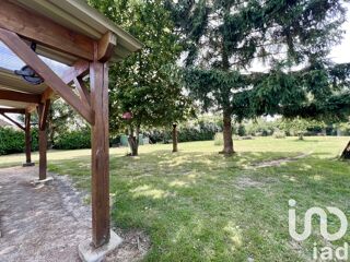  Maison � vendre 4 pi�ces 78 m�