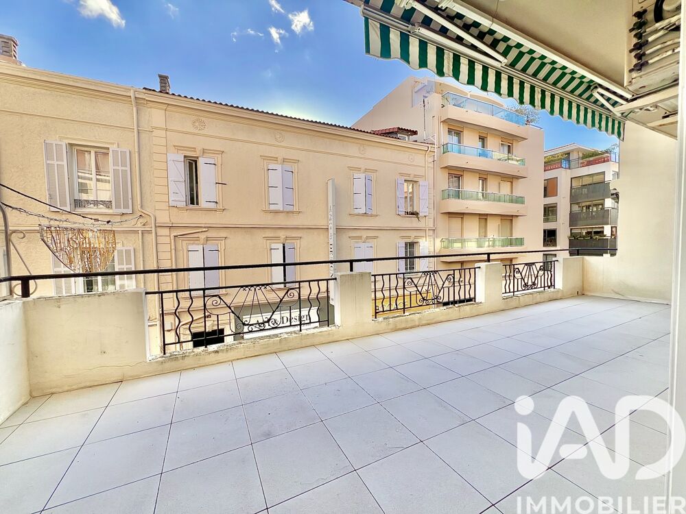 � vendre  Appartement Saint-Rapha�l (83700)