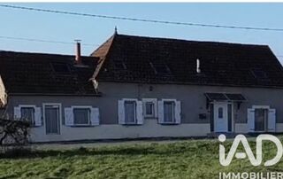  Maison � vendre 6 pi�ces 144 m�