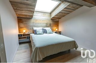  Maison � vendre 7 pi�ces 219 m�