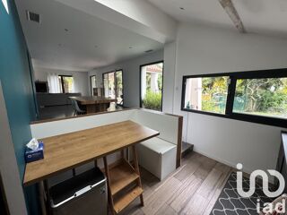  Maison � vendre 6 pi�ces 190 m�