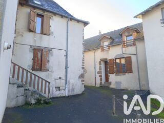  Immeuble � vendre 289 m�