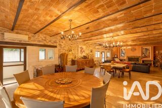  Maison � vendre 8 pi�ces 423 m�