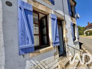 Maison - 3 pi�ce(s) - 78 m�
