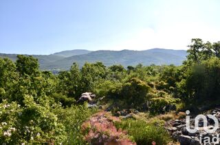  Terrain  vendre 17300 m