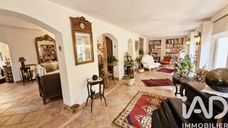  Maison � vendre 7 pi�ces 173 m�