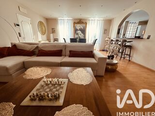  Maison � vendre 15 + pi�ces 368 m�