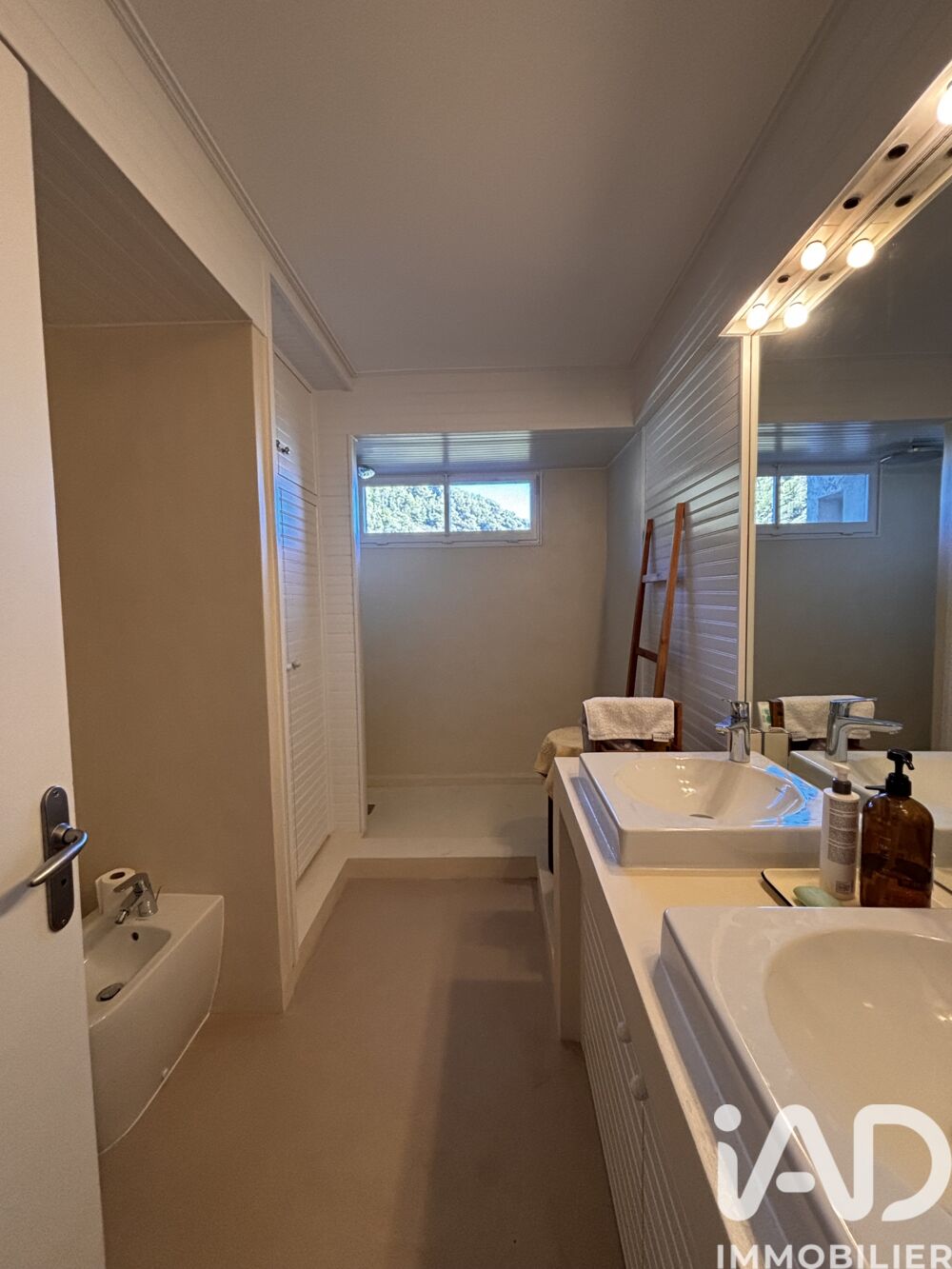 � vendre  Maison Roquebrune-Cap-Martin (06190)