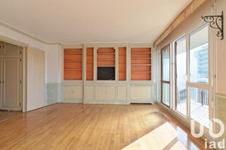  Appartement � vendre 4 pi�ces 104 m�