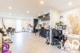  Maison � vendre 6 pi�ces 127 m�