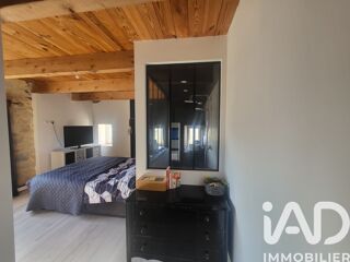  Maison � vendre 7 pi�ces 180 m�