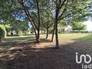  Terrain � vendre 891 m�