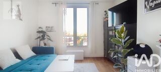  Appartement � vendre 3 pi�ces 53 m�