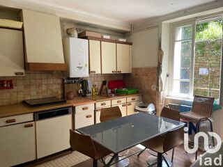 Maison � vendre 6 pi�ces 129 m�