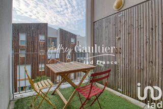  Appartement  vendre 3 pices 70 m