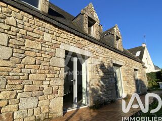  Maison � vendre 7 pi�ces 224 m�