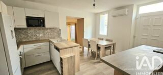 Maison � vendre 4 pi�ces 80 m�