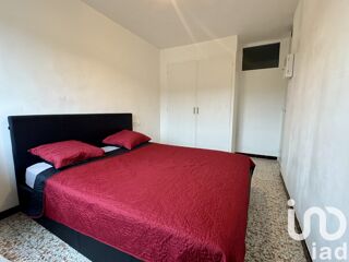  Appartement � vendre 3 pi�ces 55 m�