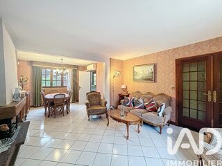  Maison � vendre 5 pi�ces 115 m�