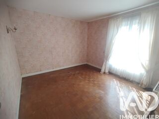  Maison � vendre 3 pi�ces 109 m�