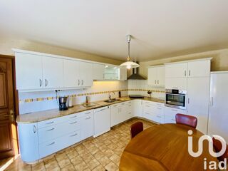  Maison � vendre 7 pi�ces 178 m�