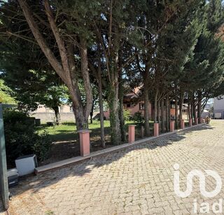  Maison � vendre 9 pi�ces 273 m�