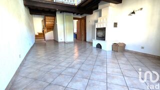  Maison � vendre 5 pi�ces 130 m�