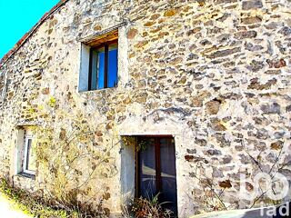  Maison  vendre 7 pices 231 m