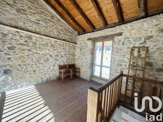  Maison � vendre 5 pi�ces 95 m�