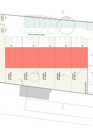  Maison � vendre 2 pi�ces 430 m�