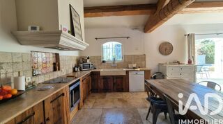  Maison � vendre 8 pi�ces 230 m�