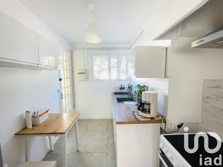  Appartement � vendre 3 pi�ces 62 m�