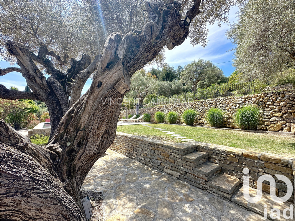  vendre  Maison Sanary-sur-Mer (83110)