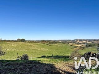  Maison � vendre 3 pi�ces 83 m�