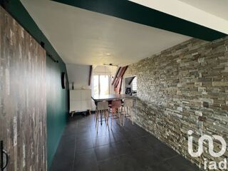  Appartement  vendre 4 pices 78 m