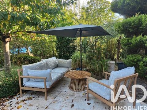  Maison � louer 6 pi�ces 207 m�