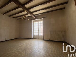  Maison � vendre 7 pi�ces 110 m�
