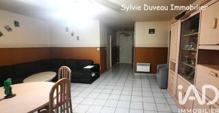  Maison � vendre 4 pi�ces 82 m�