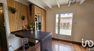  Maison  vendre 7 pices 199 m