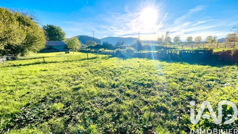  Maison  vendre 3 pices 73 m