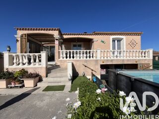  Maison � vendre 6 pi�ces 96 m�