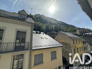  Appartement � vendre 2 pi�ces 30 m�