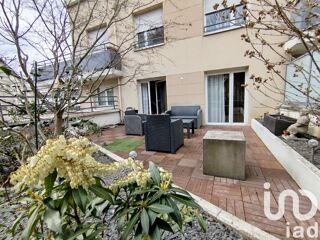  Appartement  vendre 3 pices 64 m